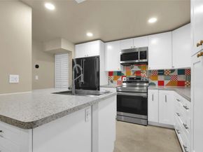 2054 SW 30th Ter, Fort Lauderdale FL 33312