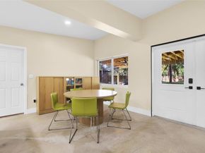 2054 SW 30th Ter, Fort Lauderdale FL 33312