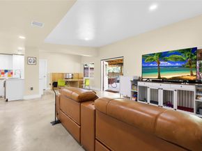2054 SW 30th Ter, Fort Lauderdale FL 33312