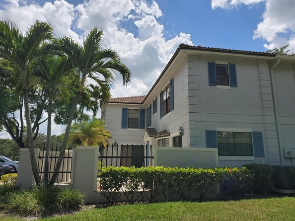 387 Prestwick Lane 1, Palm Beach Gardens FL 33418