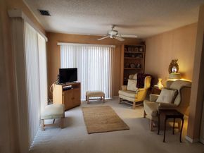 387 Prestwick Lane 1, Palm Beach Gardens FL 33418