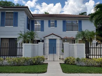 387 Prestwick Lane