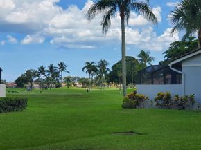 387 Prestwick Lane 1, Palm Beach Gardens FL 33418
