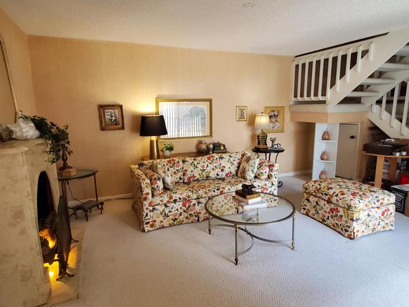 387 Prestwick Lane 1, Palm Beach Gardens FL 33418