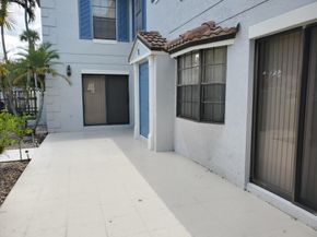 387 Prestwick Lane 1, Palm Beach Gardens FL 33418