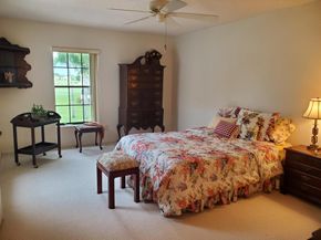 387 Prestwick Lane 1, Palm Beach Gardens FL 33418