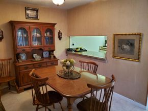 387 Prestwick Lane 1, Palm Beach Gardens FL 33418
