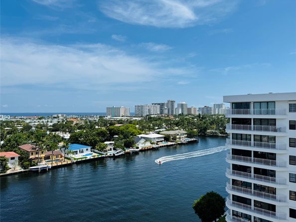 3100 NE 49th St PH05, Fort Lauderdale FL 33308