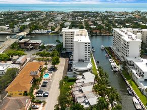 3100 NE 49th St PH05, Fort Lauderdale FL 33308