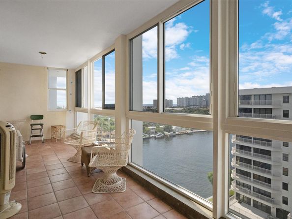 3100 NE 49th St PH05, Fort Lauderdale FL 33308