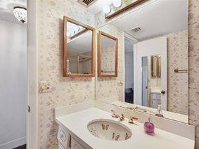 3100 NE 49th St PH05, Fort Lauderdale FL 33308