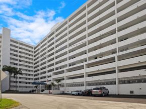 3100 NE 49th St PH05, Fort Lauderdale FL 33308