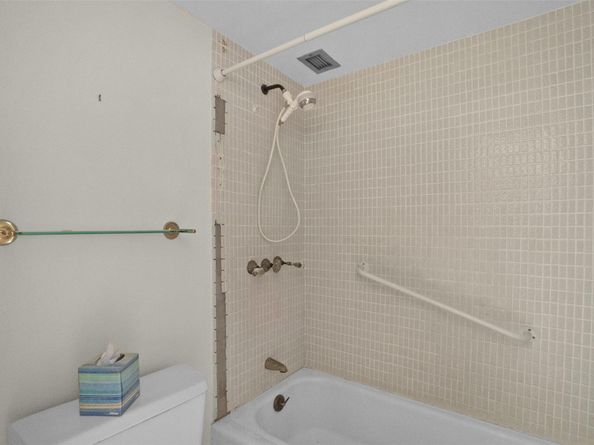 3100 NE 49th St PH05, Fort Lauderdale FL 33308