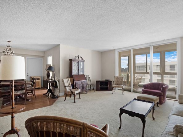 3100 NE 49th St PH05, Fort Lauderdale FL 33308