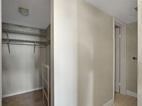 3100 NE 49th St PH05, Fort Lauderdale FL 33308