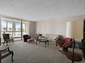 3100 NE 49th St PH05, Fort Lauderdale FL 33308