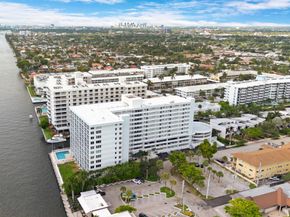 3100 NE 49th St PH05, Fort Lauderdale FL 33308