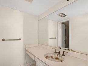 3100 NE 49th St PH05, Fort Lauderdale FL 33308