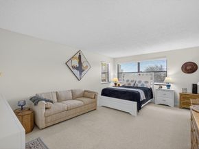 372 Golfview Road 403, North Palm Beach FL 33408