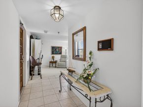 372 Golfview Road 403, North Palm Beach FL 33408