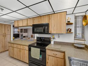 372 Golfview Road 403, North Palm Beach FL 33408