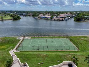 372 Golfview Road 403, North Palm Beach FL 33408