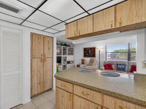 372 Golfview Road 403, North Palm Beach FL 33408