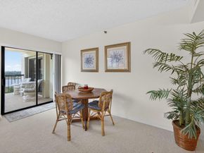 372 Golfview Road 403, North Palm Beach FL 33408