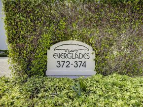 372 Golfview Road 403, North Palm Beach FL 33408