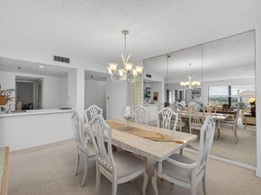 372 Golfview Road 403, North Palm Beach FL 33408