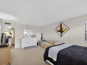 372 Golfview Road 403, North Palm Beach FL 33408