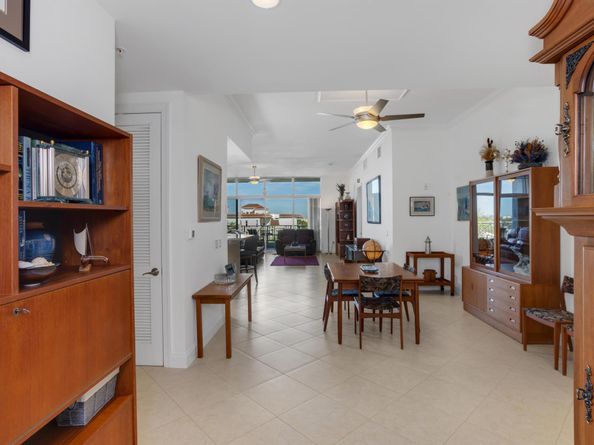 701 SE 21st Avenue 503, Deerfield Beach FL 33441