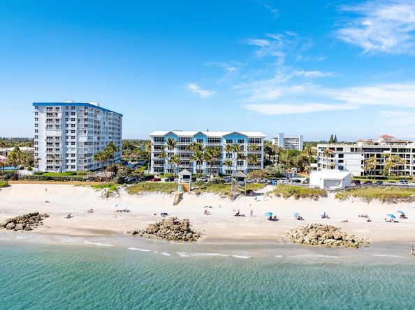701 SE 21st Avenue 503, Deerfield Beach FL 33441
