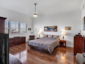 701 SE 21st Avenue 503, Deerfield Beach FL 33441