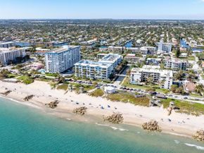 701 SE 21st Avenue 503, Deerfield Beach FL 33441