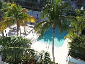 701 SE 21st Avenue 503, Deerfield Beach FL 33441