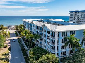 701 SE 21st Avenue 503, Deerfield Beach FL 33441