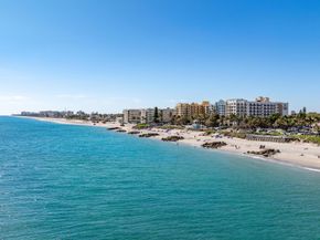 701 SE 21st Avenue 503, Deerfield Beach FL 33441
