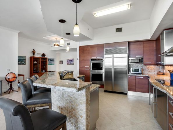 701 SE 21st Avenue 503, Deerfield Beach FL 33441