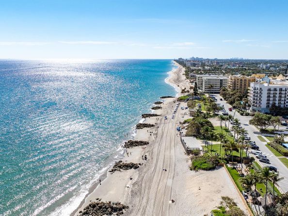 701 SE 21st Avenue 503, Deerfield Beach FL 33441