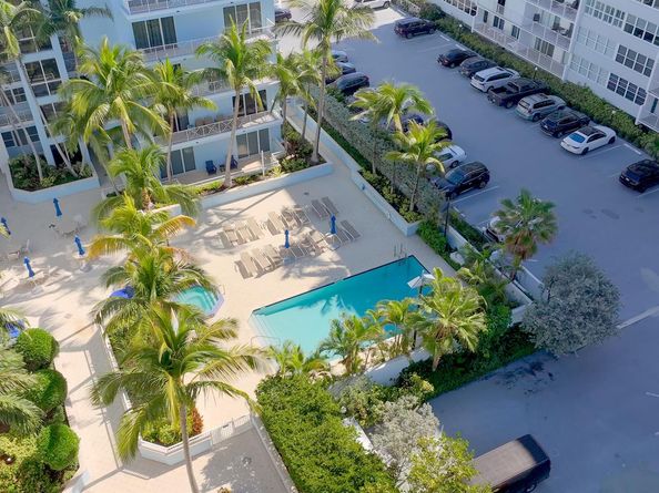 701 SE 21st Avenue 503, Deerfield Beach FL 33441