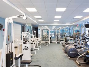 701 SE 21st Avenue 503, Deerfield Beach FL 33441