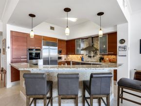 701 SE 21st Avenue 503, Deerfield Beach FL 33441
