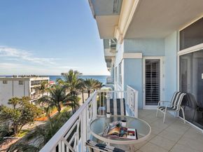 701 SE 21st Avenue 503, Deerfield Beach FL 33441