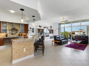 701 SE 21st Avenue 503, Deerfield Beach FL 33441