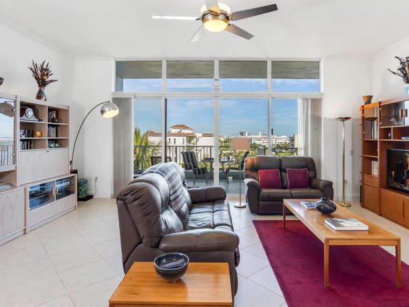 701 SE 21st Avenue 503, Deerfield Beach FL 33441