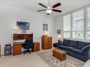 701 SE 21st Avenue 503, Deerfield Beach FL 33441