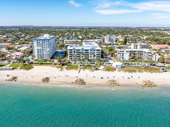 701 SE 21st Avenue 503, Deerfield Beach FL 33441
