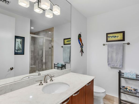 701 SE 21st Avenue 503, Deerfield Beach FL 33441
