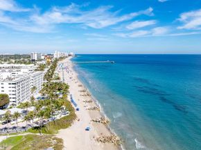 701 SE 21st Avenue 503, Deerfield Beach FL 33441